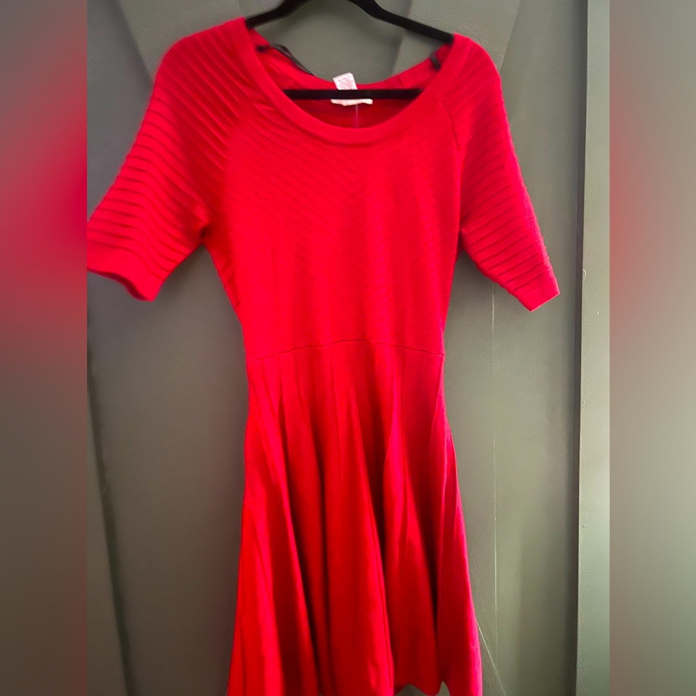 Candys size Large